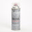 OASIS® Spray Paint Colours - Brilliant Silver- 400ml