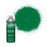 OASIS® Spray Paint Colours - Holiday Green  - 400ml