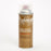 OASIS® Spray Paint Colours - Brilliant Gold - 400ml