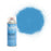 OASIS® Spray Paint Colours - French Blue - 400ml