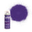 OASIS® Spray Paint Colours - Purple  - 400ml