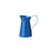 Viva La Vida Fiesta Jug Marino Blue