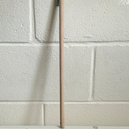 50cm Birch Dowel 1.5cm Diameter