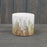 Mountainscape  Ceramic Pot 12cm