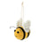 Needle Felting Kit - Bee