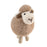 Needle Felting Kit - Sheep