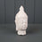 Ceramic Buddha Head 19cm