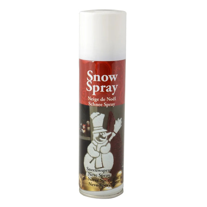 Snow Spray (300ml)