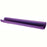 Roll of 48 Sheets of Tissue Paper - Dark Purple