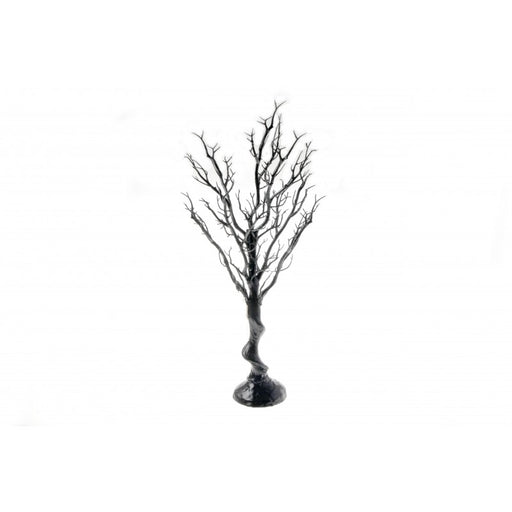 Twig Tree - Black (72cm long)