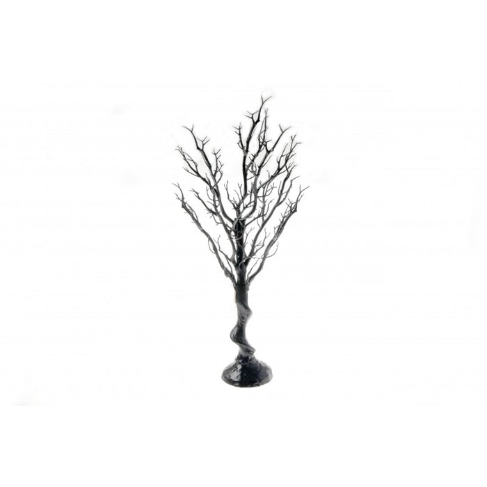 Twig Tree - Black (72cm long)