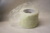 50mm x 10m Ivory Lace Ribbon