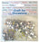 5mm Flat Back Round Crystal Rhinestone 350pcs