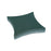 12" Foam Backed Pillow x 2 - Val Spicer Range