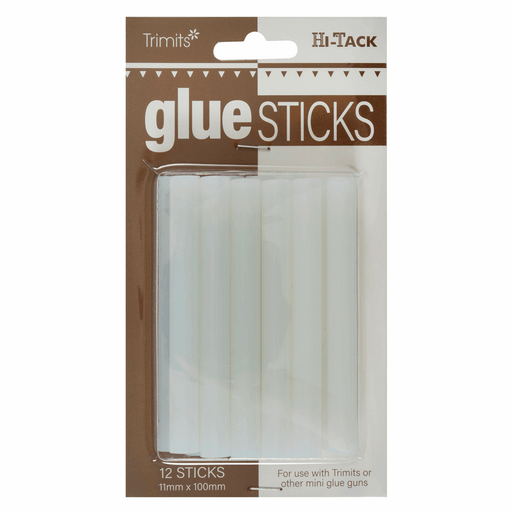 1 Kg Glue Stick 11 Mm Thickness 30 CM Length Transparent Clean Hot Glue Gun  Stick Large Hot Glue Sticks Students DIY Home Art Suitable To Any Melt Gun