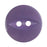 19mm-Pack of 4, Lilac Fisheye Buttons