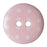 15mm-Pack of 6, Pink Spotty Polkadot Buttons.