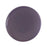 11mm-Pack of 8, Flat Shiny Lilac Buttons