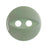 14mm-Pack of 8, Lime Fisheye Buttons