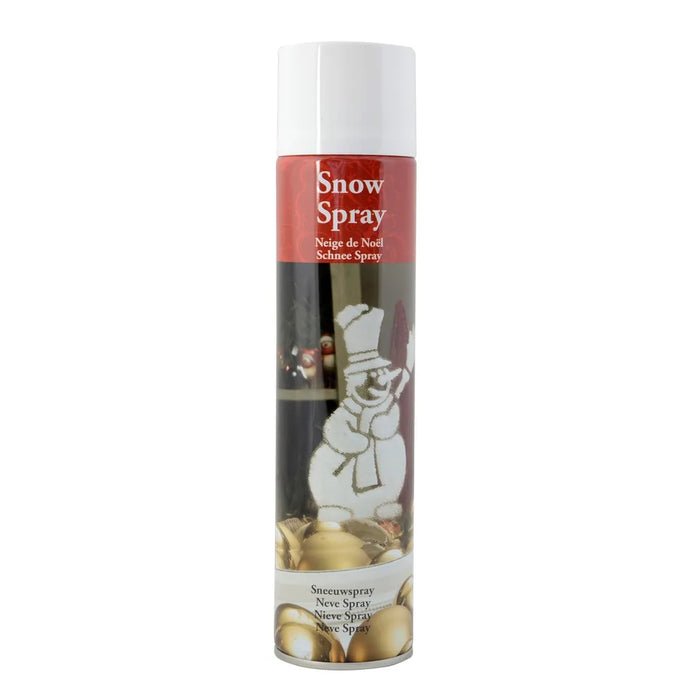 Snow Spray (600ml)