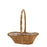 Golden Punt Basket x 30cm