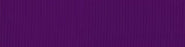 15mm x 20m Grosgrain Ribbon - Purple