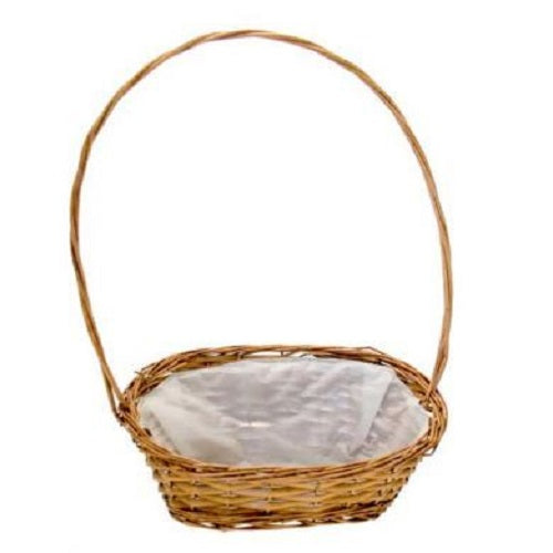 Manhattan Display Basket x 15 inch