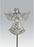 Silver Guardian Angel Stick - Someone SpecialSilver Guardian Angel Stick - Someone Special