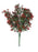Waxflower Berry Bush x 32cm - Red